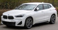 X2er (F39)